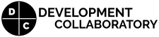 DevCoPro ~ DevCoProWeb ~ logo